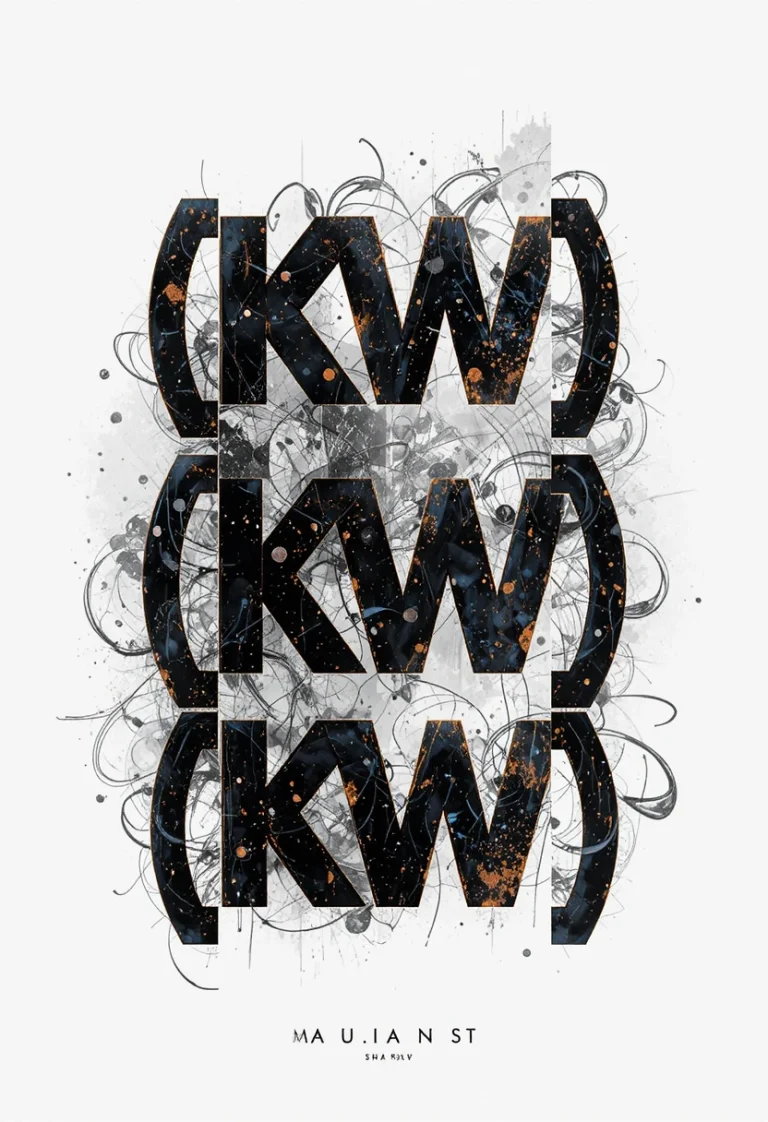 how to Vanessa BaileyFarmgirlGardens ideas