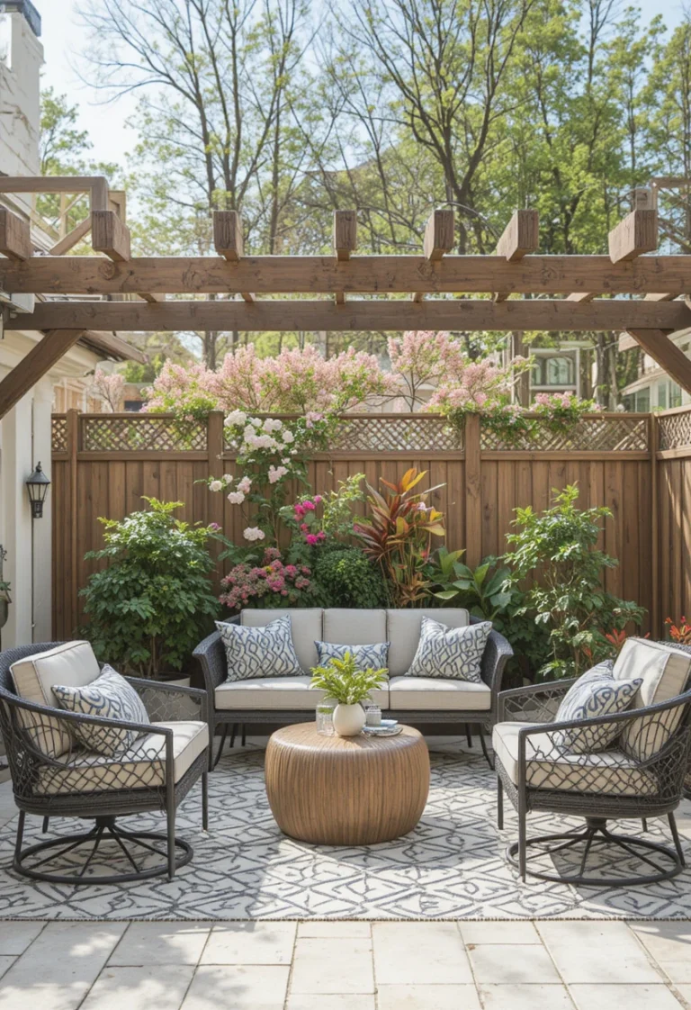 How to FarmGirlGardenHome Ideas